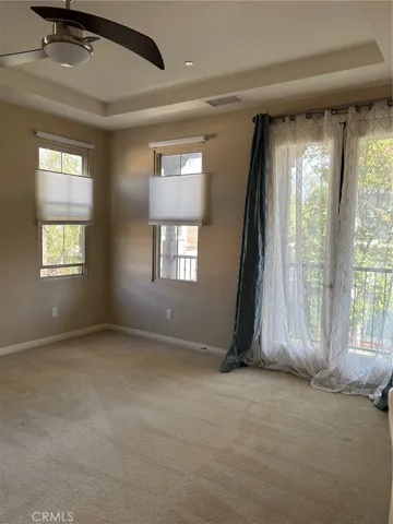 219 Overbrook, Irvine, California 92620