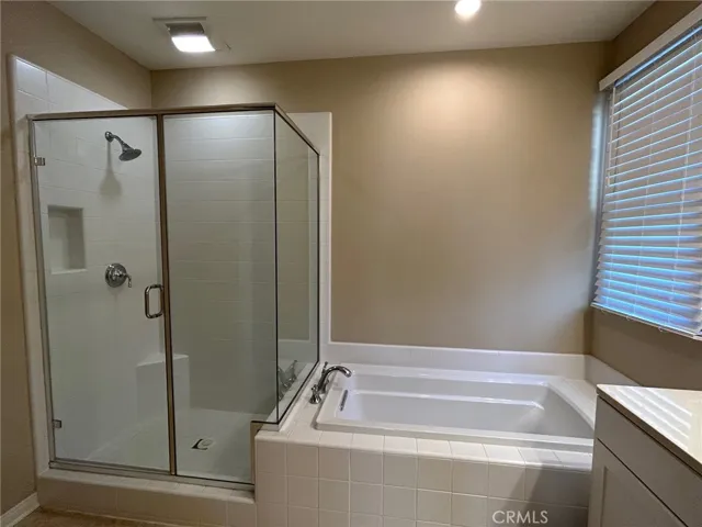 219 Overbrook, Irvine, California 92620