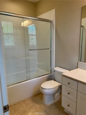 219 Overbrook, Irvine, California 92620