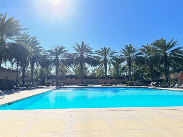 219 Overbrook, Irvine, California 92620