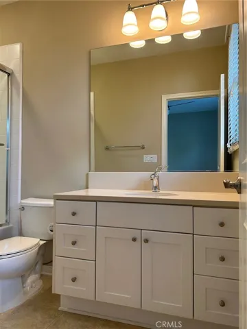 219 Overbrook, Irvine, California 92620