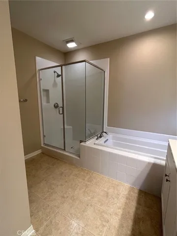 219 Overbrook, Irvine, California 92620