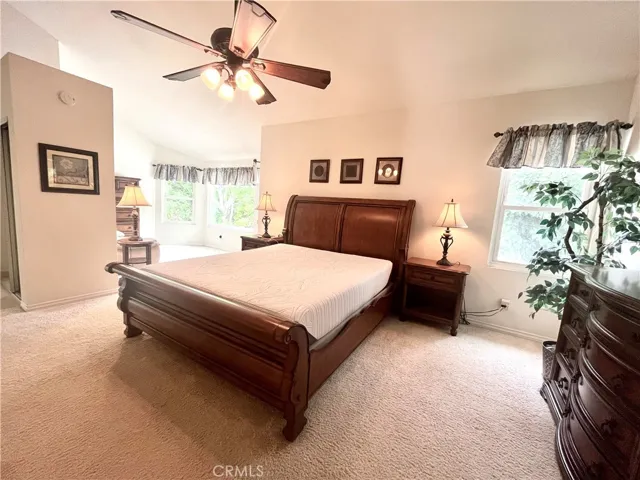 753 El Vallencito Drive, Walnut, California 91789