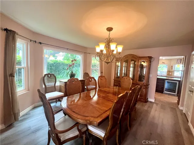 753 El Vallencito Drive, Walnut, California 91789