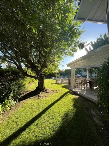 753 El Vallencito Drive, Walnut, California 91789