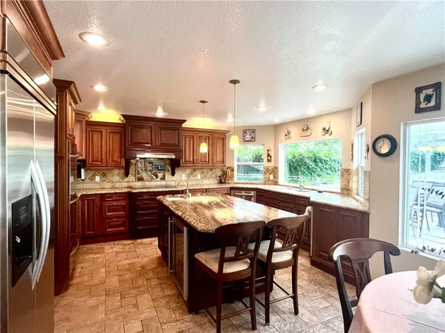 753 El Vallencito Drive, Walnut, California 91789