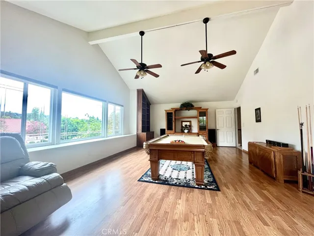 753 El Vallencito Drive, Walnut, California 91789