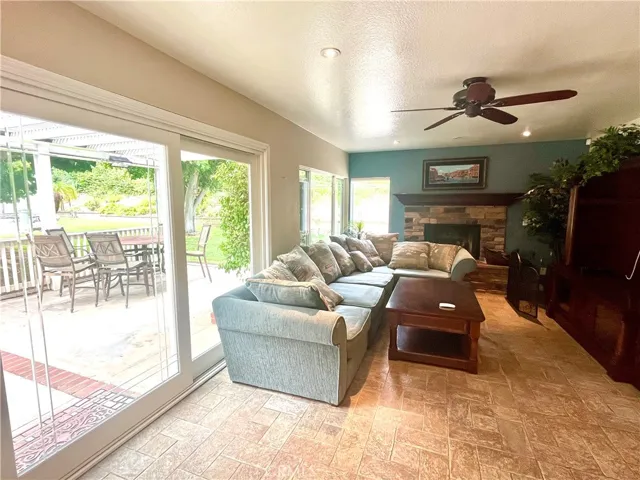 753 El Vallencito Drive, Walnut, California 91789