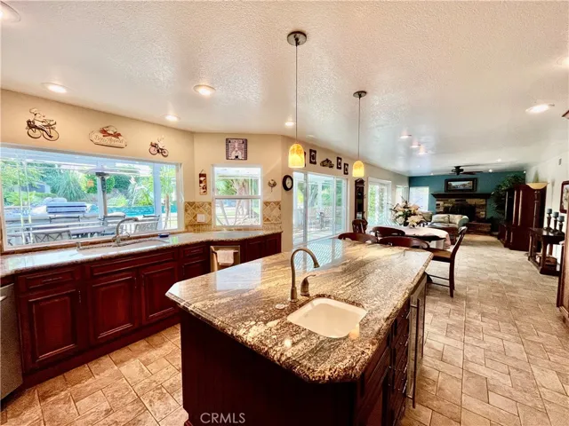 753 El Vallencito Drive, Walnut, California 91789
