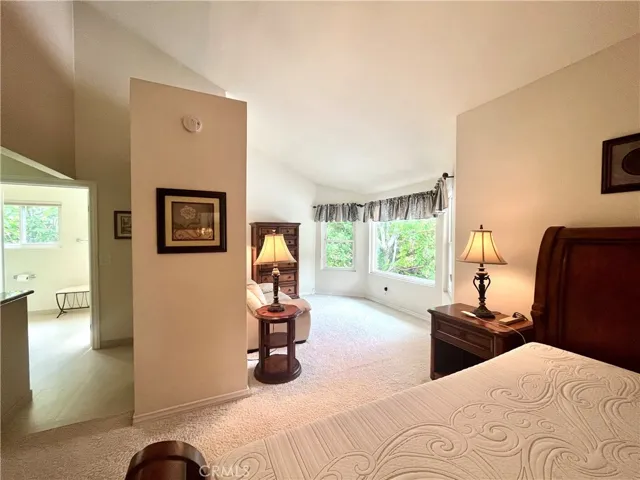 753 El Vallencito Drive, Walnut, California 91789