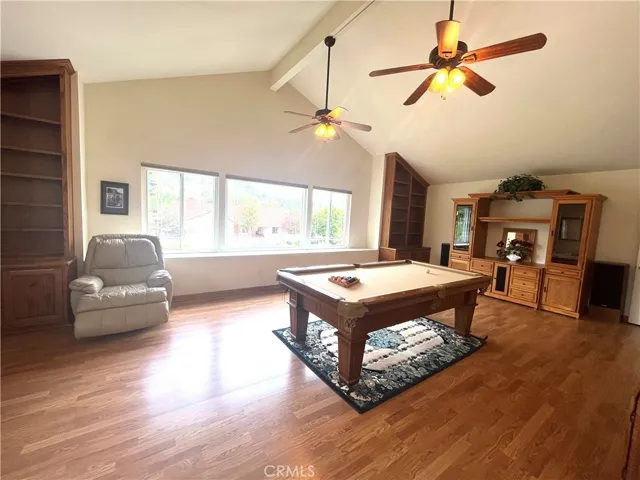 753 El Vallencito Drive, Walnut, California 91789