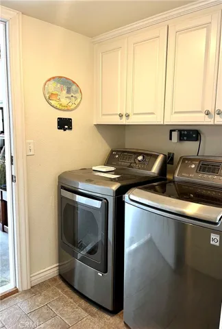 753 El Vallencito Drive, Walnut, California 91789