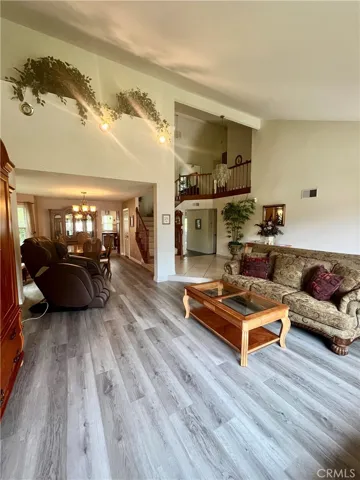 753 El Vallencito Drive, Walnut, California 91789