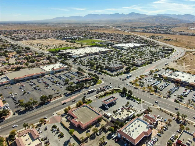 47 Th Ste/vic Avenue R11, Palmdale, California 93553