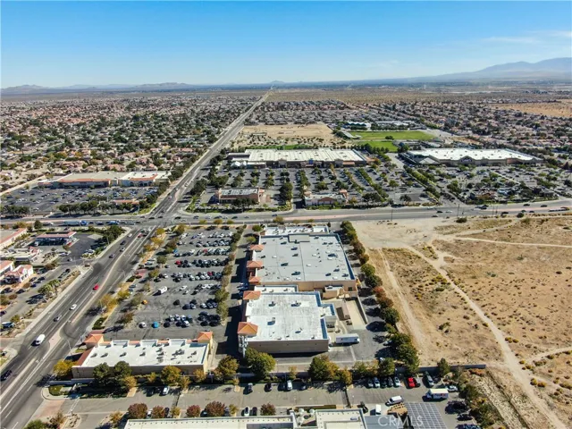 47 Th Ste/vic Avenue R11, Palmdale, California 93553