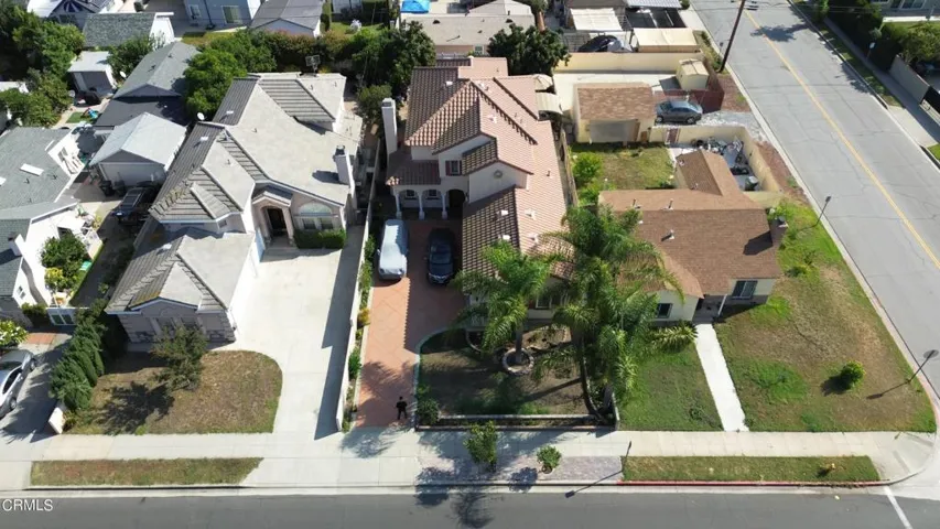 aerial1