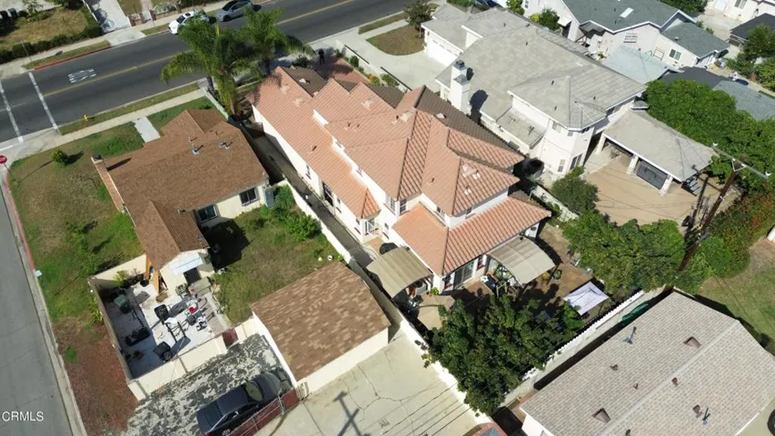 aerial4