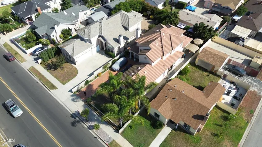 aerial5