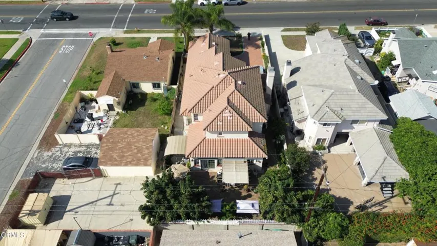 aerial3