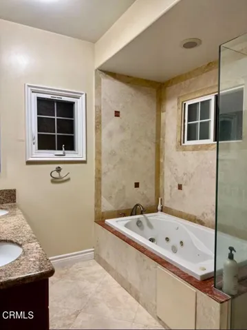 Master​​‌​​​​‌​​‌‌​​‌​​​‌‌​​​‌​​‌‌​​‌‌​​‌‌​​​​ Bath