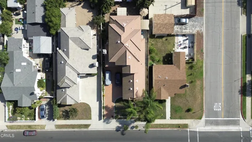 aerial6