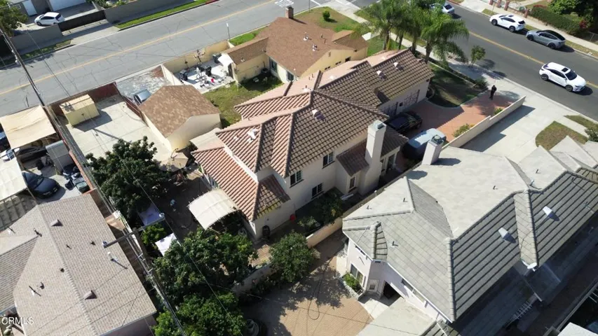 aerial2