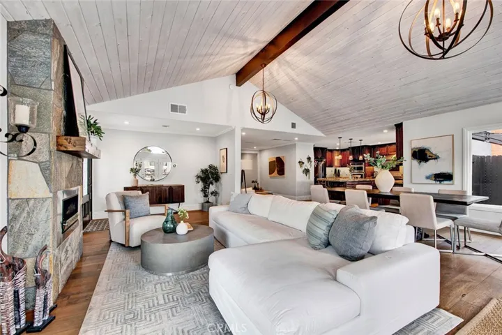 22756 Islamare Lane, Lake Forest, California 92630