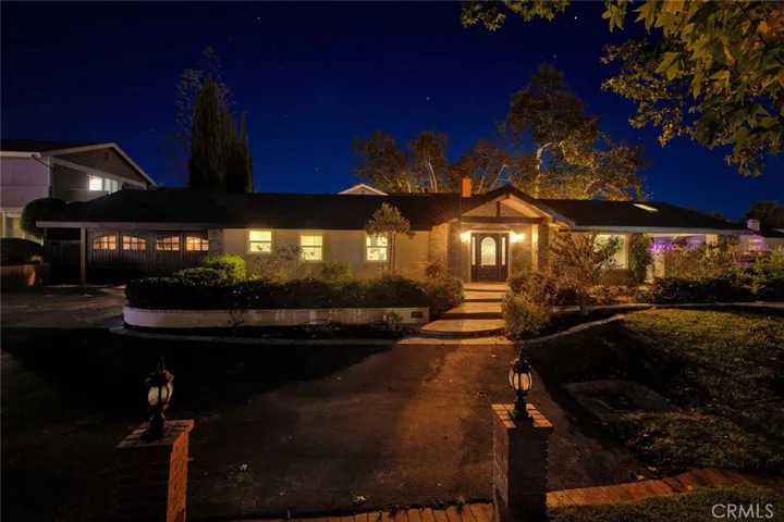 22756 Islamare Lane, Lake Forest, California 92630