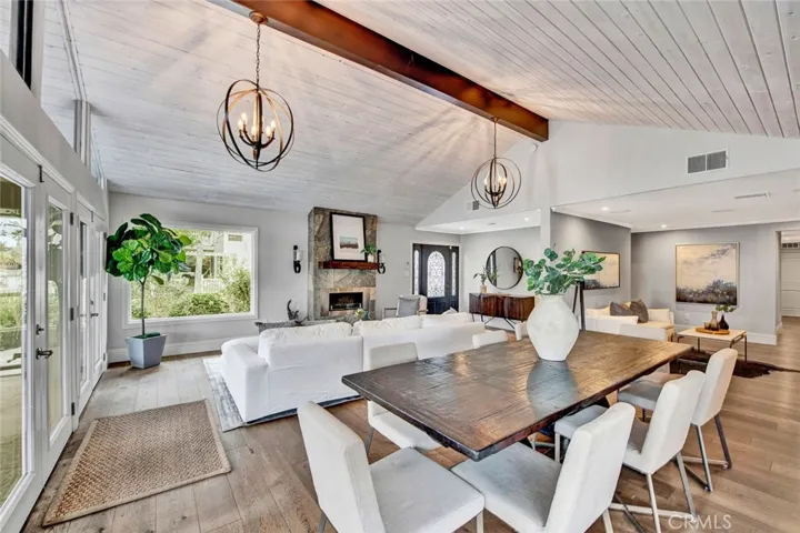22756 Islamare Lane, Lake Forest, California 92630