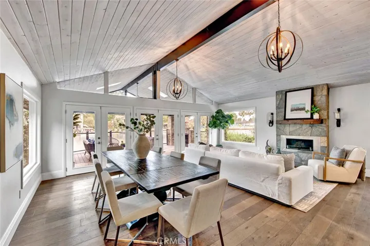 22756 Islamare Lane, Lake Forest, California 92630