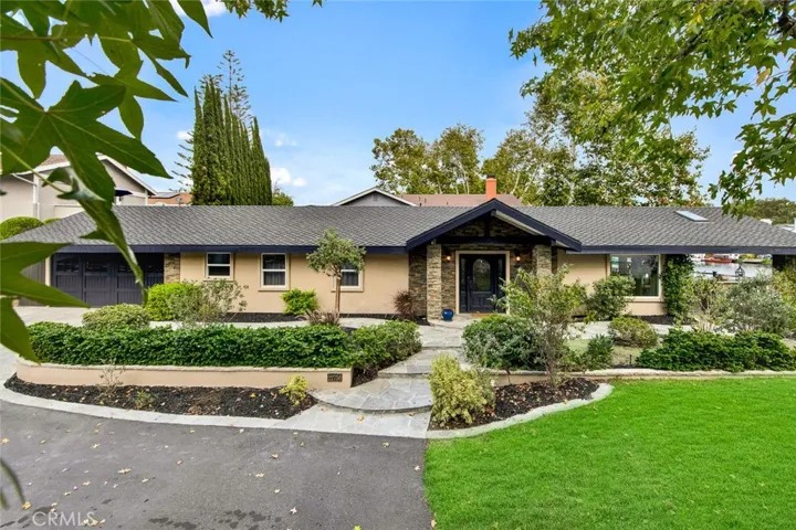 22756 Islamare Lane, Lake Forest, California 92630