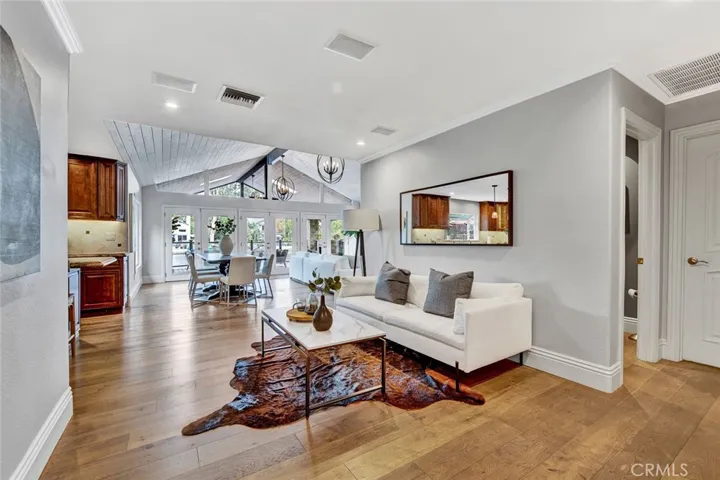22756 Islamare Lane, Lake Forest, California 92630