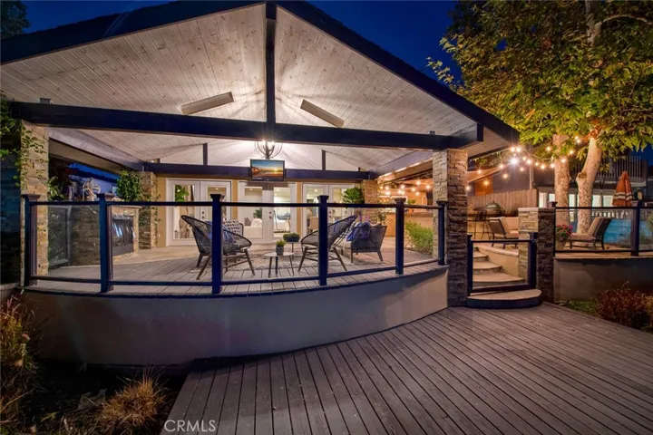 22756 Islamare Lane, Lake Forest, California 92630