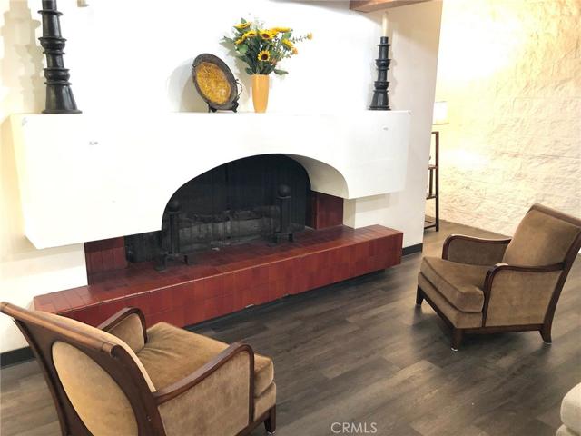 24055 W Paseo Del Lago Unit 154, Laguna Woods, California 92637