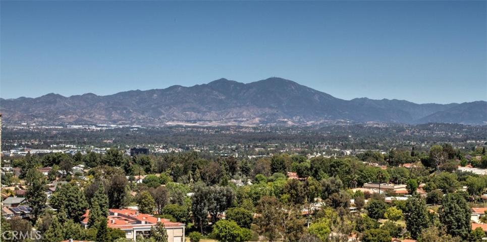24055 W Paseo Del Lago Unit 154, Laguna Woods, California 92637