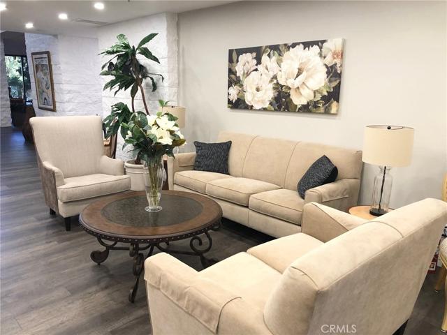 24055 W Paseo Del Lago Unit 154, Laguna Woods, California 92637