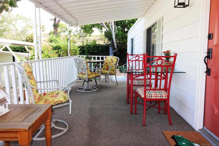 7324 San Bartolo St, Carlsbad, California 92011