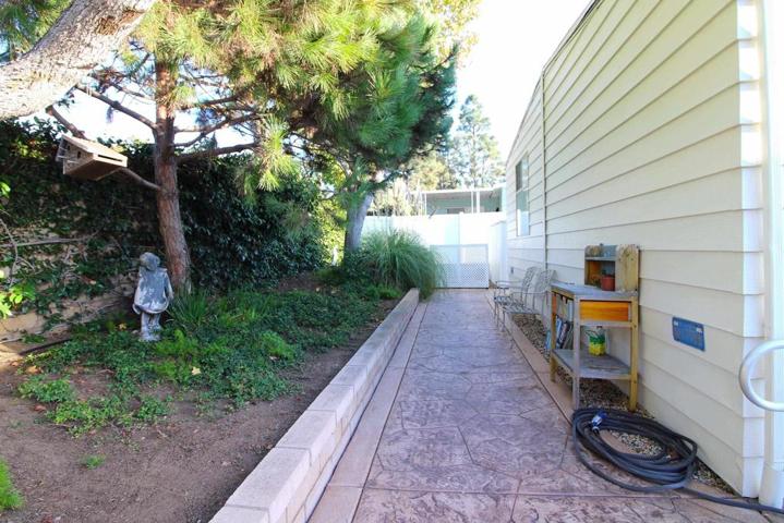 7324 San Bartolo St, Carlsbad, California 92011