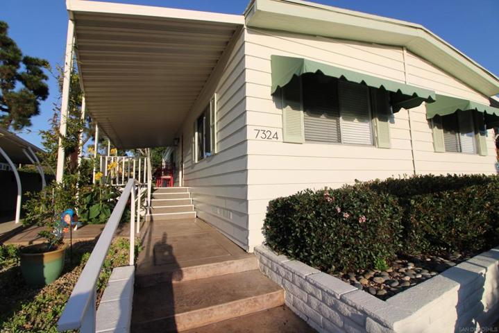 7324 San Bartolo St, Carlsbad, California 92011