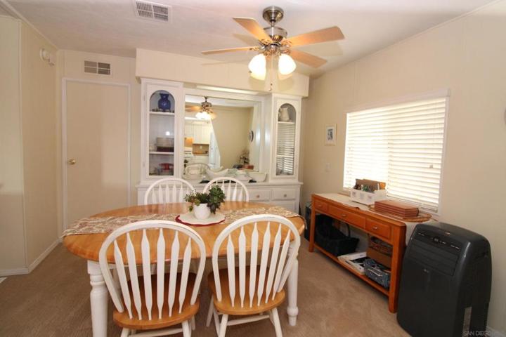 7324 San Bartolo St, Carlsbad, California 92011