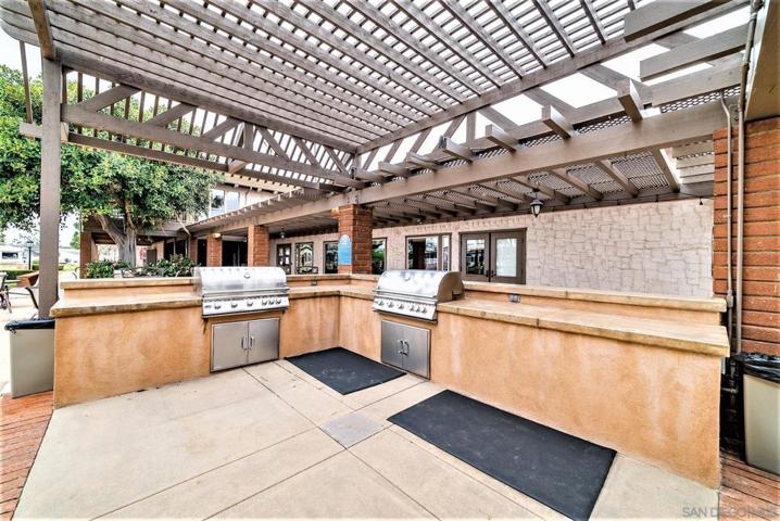 7324 San Bartolo St, Carlsbad, California 92011