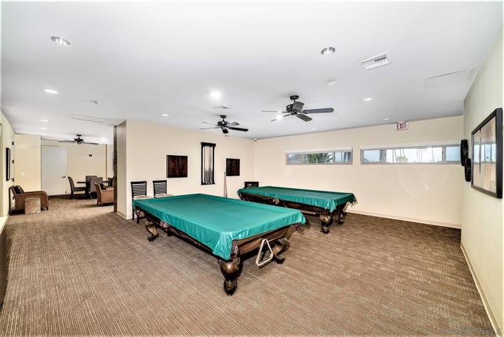 7324 San Bartolo St, Carlsbad, California 92011