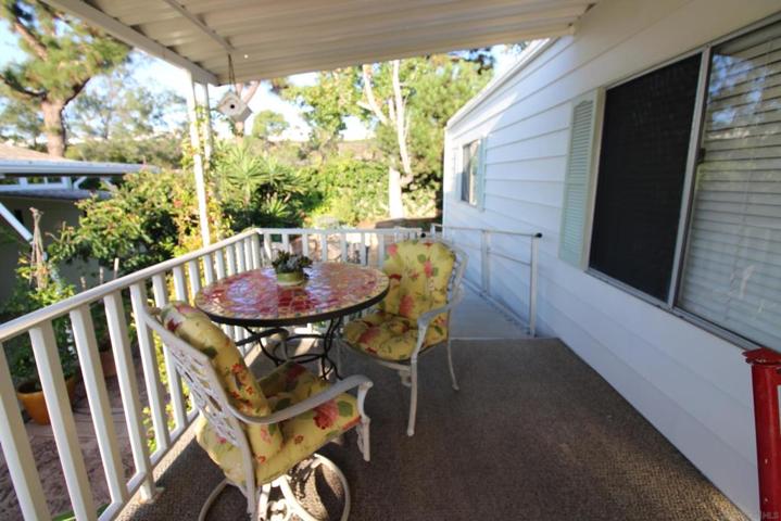 7324 San Bartolo St, Carlsbad, California 92011