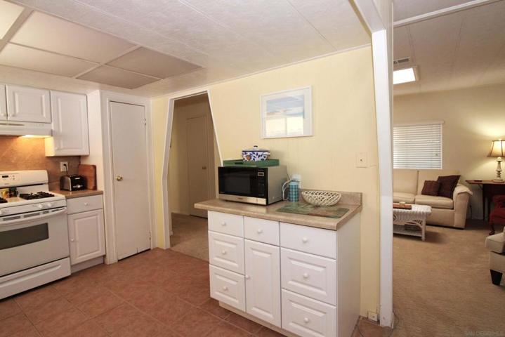 7324 San Bartolo St, Carlsbad, California 92011