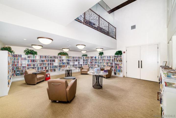 7324 San Bartolo St, Carlsbad, California 92011