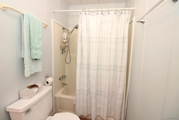 7324 San Bartolo St, Carlsbad, California 92011