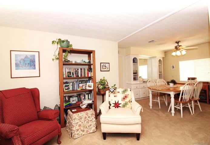 7324 San Bartolo St, Carlsbad, California 92011