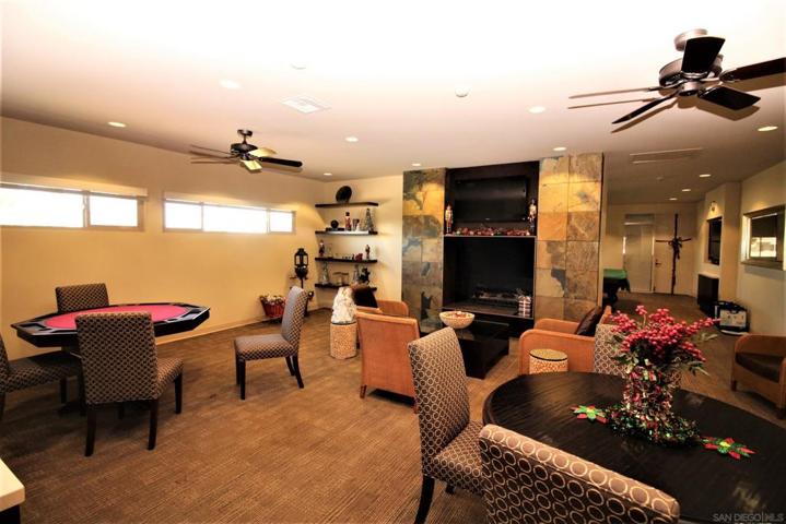 7324 San Bartolo St, Carlsbad, California 92011