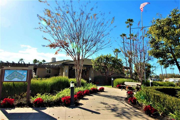 7324 San Bartolo St, Carlsbad, California 92011