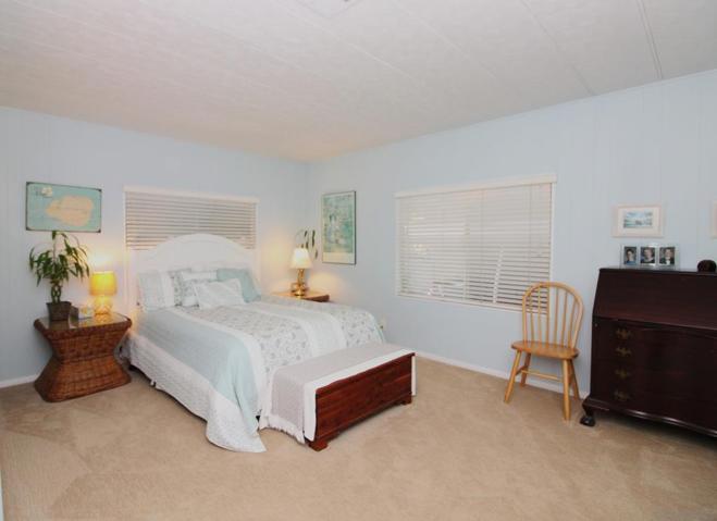 7324 San Bartolo St, Carlsbad, California 92011